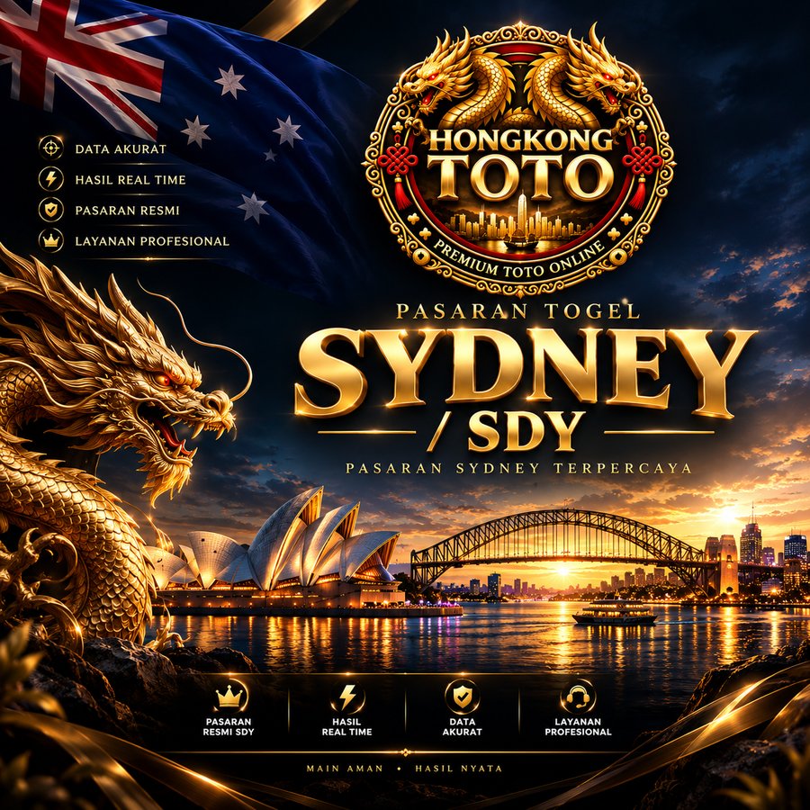Paito Warna Syd Keluaran Sydney 28 September 2026 dan Prediksi keluaran sdy live draw